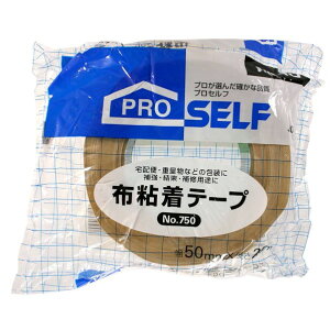 jgY zSe[vNo750 50mm×25m J5090 1