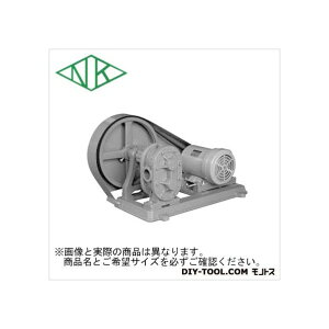 TcH M[^[|v[^[EGWA^ ME-1S 3/4B 20A