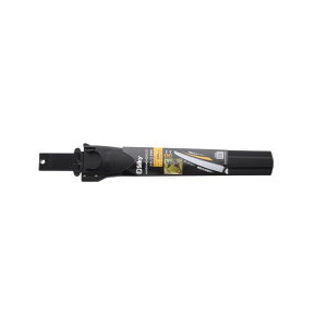 Silky(VL[) i^mR2000 yTiz 884-23 1