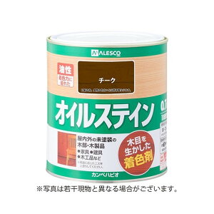 JynsI ICXeCAiؖڂFdj؍ޒF 0.7L `[N 00347643511007 1