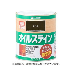 �J���y�n�s�I �I�C���X�e�C��A�i�ؖڂ������������������F�d��j�����؍ޒ��F�� 119×121 �u���b�N 00347644021007 1��