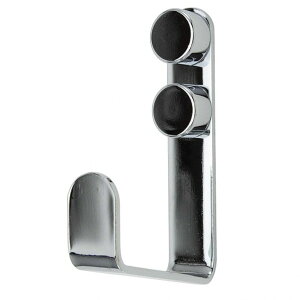 �t�W�{�E�G�L �}�W�b�N�N���X8 J hook ���[�`�F�E�A����Jw �N���[���V���o�[ LAM-JW8 1�y2506DFD_5�z