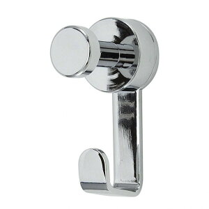 �t�W�{�E�G�L �}�W�b�N�N���X8 J hook ���[�`�F�E�A����Sm+J �N���[���V���o�[ LAM-SMJ0 1�y2506DFD_5�z