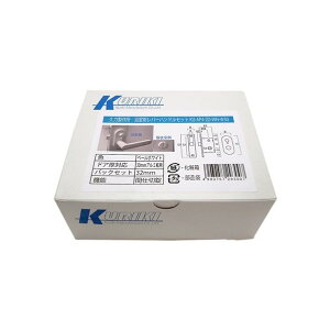 v po[ y[zCg KUAP4-2D-WHBS32 1Zbg
