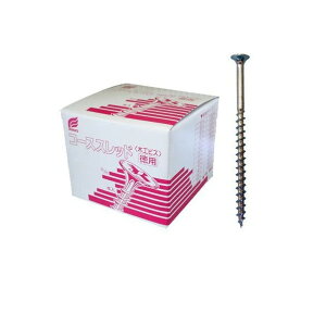 ECO R[XXbh(Ԕ) p SlW 90mm jNbL 200{