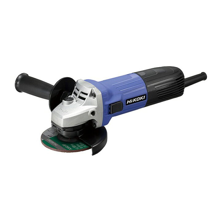 810円 限定セール Ihelp アイヘルプ ダイヤモンド カップサンダー 100mm クロス刃 Ih 1