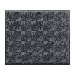 �N���[���e�b�N�X�E�W���p�� �R�ی��փ}�b�g �R�ۃ}�b�g 90×120cm PS1L7U1225656CK7J 1��