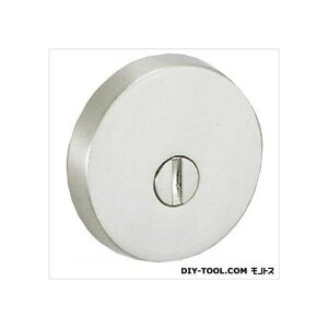 Z T^[t B/S51MM S-3N