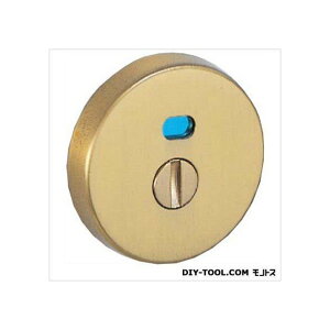 Z T^[\ B/S51MM S-4SG 1_