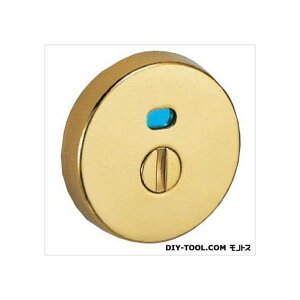 Z T^[\ B/S51MM S-4G 1