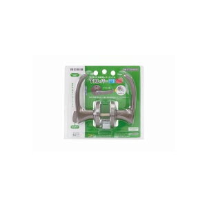 Z ֗po[nh TKo[ \(gCp) obNZbg60mm uE DT1-4M-MB(60) 1_