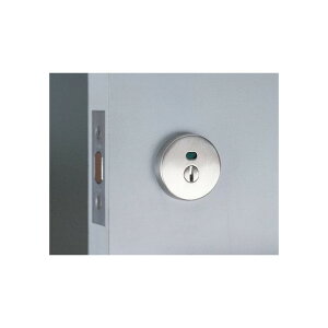 Z nCo[V[Y@T^[@\@BS51MM jbP S4N 1