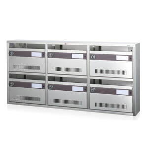 R[\jA WX֎:AM-B6 _C W1026xH500xD150mm XeX 1