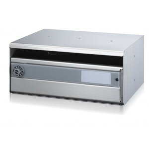 R[\jA WX֎:DH-N1 _C W340xH150xD260mm XeX 1