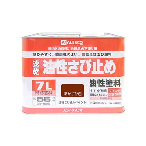 JynsI ю~߃yCgij SĩTrɁIX^_[hȖю~ߓh 238×238×174 ѐF 00137645241070 1