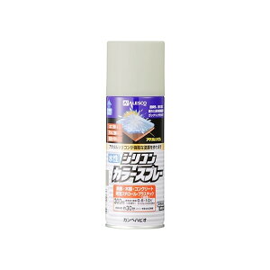 JynsI VRJ[Xv[i₠Ej prXv[ 60×188 CgO[ 00507650652300 1