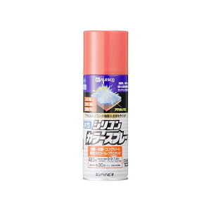 JynsI VRJ[Xv[i₠Ej prXv[ 65×215 `F[sN 00507654152420 1