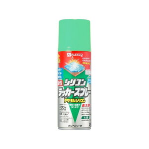 JynsI VRbJXv[i₠EjbJ[nprXv[ 65×215 XvOO[ 00587644422420 1