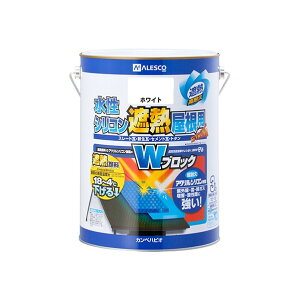 JynsI VRՔMpi₠j ph ՔMʂI 169×223 zCg 00377654011030 1