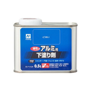 JynsI A~p h܁ijeS̉h 122×62×136 Ƃ߂ 00067645001005 1