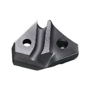 _CWFbg TA|EZh`bvCOAT 44 x 42 x 18 mm JC8050 TEZ3100