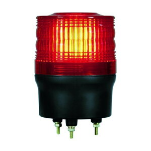 쏊 NIKKEIjRg[`90VL09R^LED]90pC VL09R-100NR