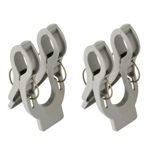 ϐ Ǝ~ ( Œ) 70×s70×130mm 1