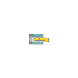ThrbN R^[XS ^՗pCT[go[ 1025 COAT CXS-05R100-5220R