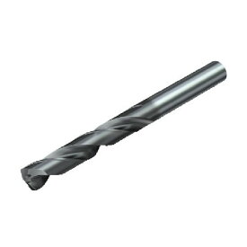 サンドビック コロドリル460 COAT 460.1-0800-040A1-XM