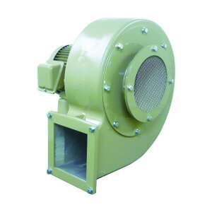 ���a�d�@ �������d�������@ �����V���[�Y(0.4KW) 50Hz KSB-H04