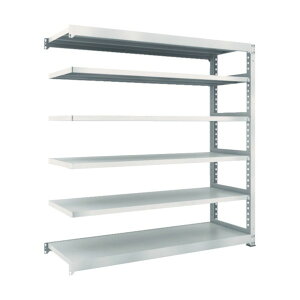 gXR M5^ʒI 1200X571XH1800 6i A lIO M5-6466B 1