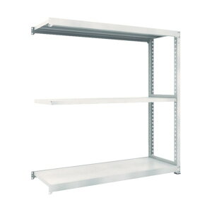 gXR M5^ʒI 1200X921XH1800 3i A lIO M5-6493B 1