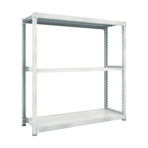 gXR M5^ʒI 1500X471XH1800 3i P lIO M5-6553 1