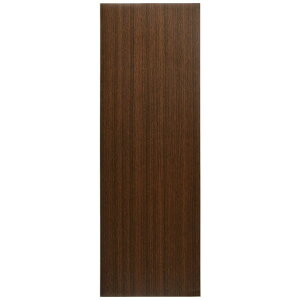 XR[L t[Op LYe[v Ch 15.5 _[NI[N 2 RKT15-09 15.5cm?45cm RKT15-09 1{