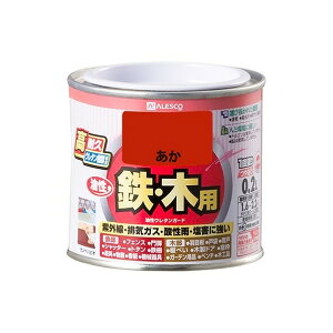 JynsI E^K[hi₠j SEؕph 77×71  00037640031002 1