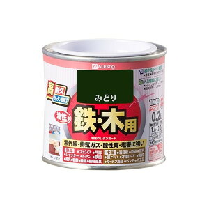 JynsI E^K[hi₠j SEؕph 77×71 ݂ǂ 00037640061002 1