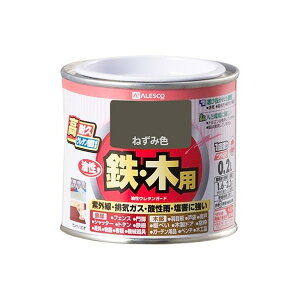 JynsI E^K[hi₠j SEؕph 77×71 ˂ݐF 00037640421002 1