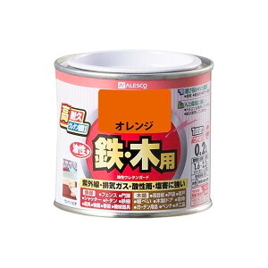 JynsI E^K[hi₠j SEؕph 77×71 IW 00037640441002 1