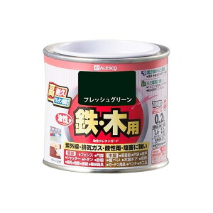 JynsI E^K[hi₠j SEؕph 77×71 tbVO[ 00037645161002 1