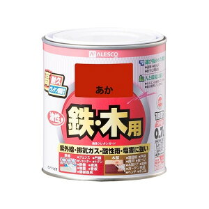 JynsI E^K[hi₠j SEؕph 119×121  00037640031007 1