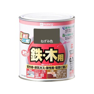 JynsI E^K[hi₠j SEؕph 119×121 ˂ݐF 00037640421007 1