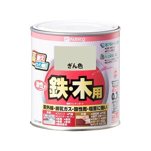 JynsI E^K[hi₠j SEؕph 119×121 F 00037640461007 1