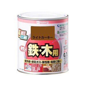 JynsI E^K[hi₠j SEؕph 119×121 CgJ[L[ 00037640231007 1