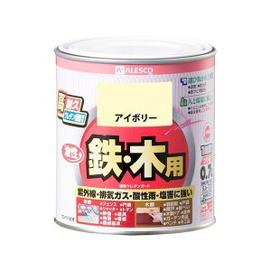 JynsI E^K[hi₠j SEؕph 119×121 AC{[ 00037640071007 1