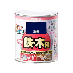 JynsI E^K[hi₠j SEؕph 119×121 Q 00037640341007 1