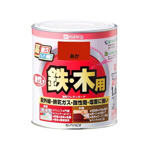 JynsI E^K[hi₠j SEؕph 143×167  00037640031016 1