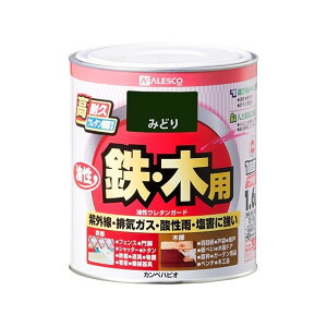 JynsI E^K[hi₠j SEؕph 143×167 ݂ǂ 00037640061016 1