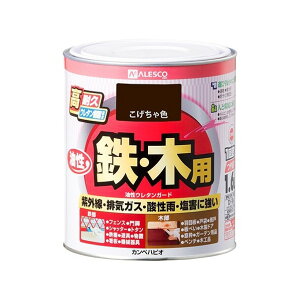 JynsI E^K[hi₠j SEؕph 143×167 F 00037640161016 1