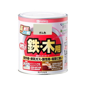 JynsI E^K[hi₠j SEؕph 143×167 F 00037640461016 1