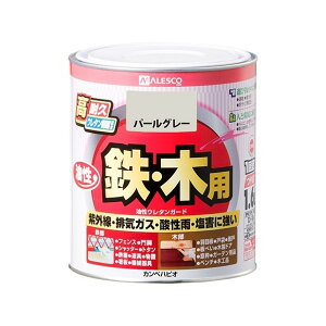 JynsI E^K[hi₠j SEؕph 143×167 p[O[ 00037640541016 1